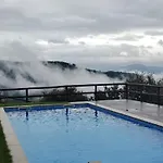 A Casa Da Japoneira Cb * Rebordoes (Braga)