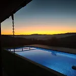 A Casa Da Japoneira Cb *