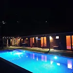 A Casa Da Japoneira Cb Holiday home *