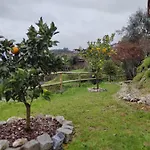 A Casa Da Japoneira Cb