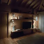 A Casa Da Japoneira Cb Semesterbostad *