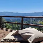 Holiday home A Casa Da Japoneira Cb Rebordoes (Braga)