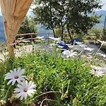 A Casa Da Japoneira Cb Holiday home