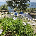 A Casa Da Japoneira Cb Holiday home *