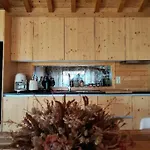 A Casa Da Japoneira Cb *