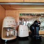 Semesterbostad A Casa Da Japoneira Cb
