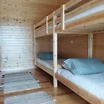 Semesterbostad A Casa Da Japoneira Cb *