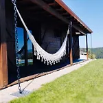 A Casa Da Japoneira Cb Semesterbostad *