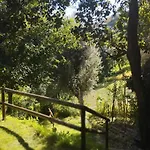 A Casa Da Japoneira Cb Holiday home Rebordoes (Braga)