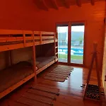 A Casa Da Japoneira Cb * Rebordoes (Braga)