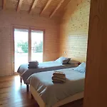 Semesterbostad A Casa Da Japoneira Cb *