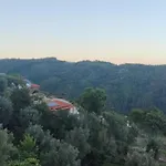 Semesterbostad A Casa Da Japoneira Cb
