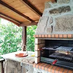 A Casa Da Japoneira Cb Rebordoes (Braga)