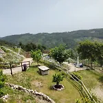 A Casa Da Japoneira Cb *