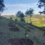 A Casa Da Japoneira Cb Semesterbostad *