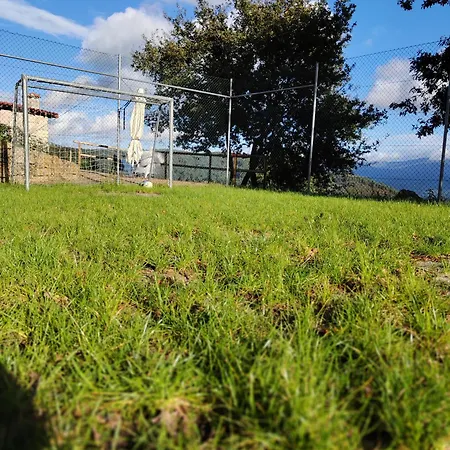 A Casa Da Japoneira Cb *