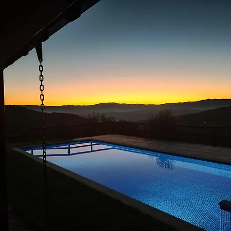 A Casa Da Japoneira Cb *