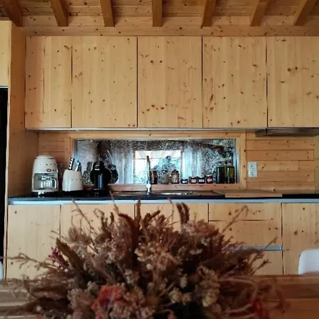 A Casa Da Japoneira Cb *