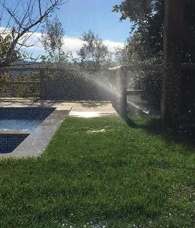 A Casa Da Japoneira Cb *