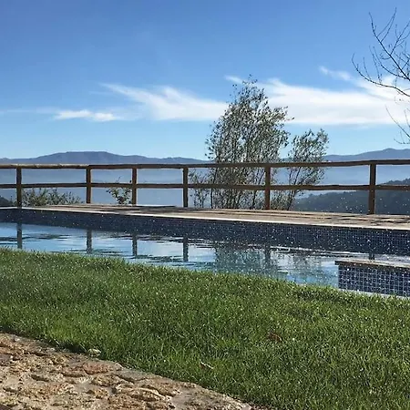 A Casa Da Japoneira Cb