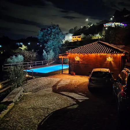 A Casa Da Japoneira Cb *
