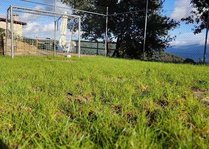 A Casa Da Japoneira Cb *