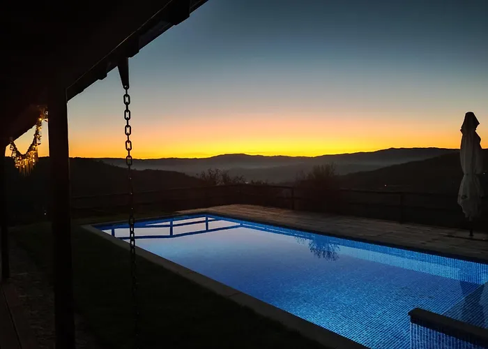 A Casa Da Japoneira Cb *