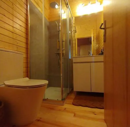 A Casa Da Japoneira Cb 펜션 Rebordoes (Braga)