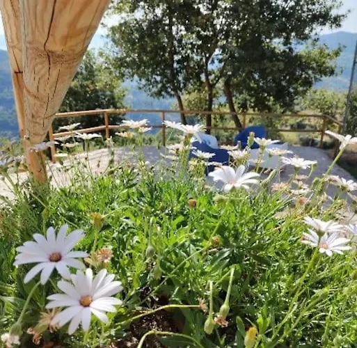 A Casa Da Japoneira Cb Сasa de vacaciones