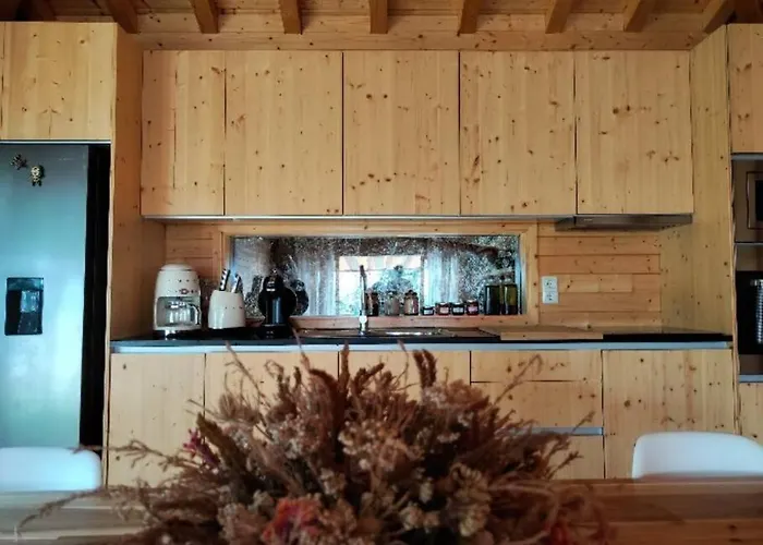 A Casa Da Japoneira Cb *