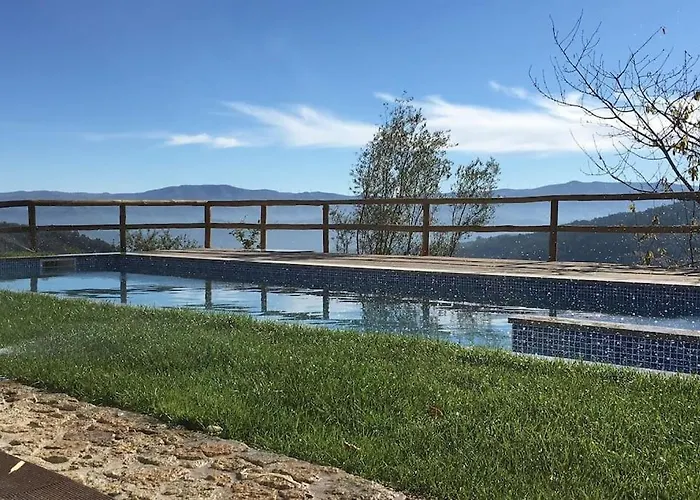 A Casa Da Japoneira Cb