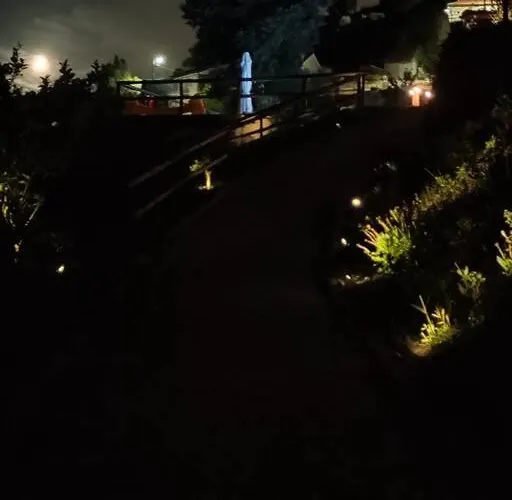 A Casa Da Japoneira Cb Prázdninový dům *