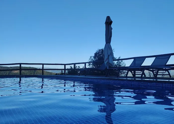 A Casa Da Japoneira Cb Сasa de vacaciones